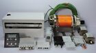 DPU100-01S Module, PLC, LCD, Board, Controller