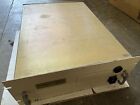 DQ-3-EG003 Module, PLC, LCD, Board, Controller
