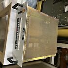 DQ-4-028 Module, PLC, LCD, Board, Controller