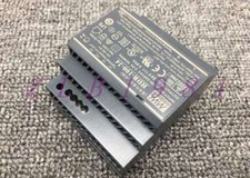 DR-100-24