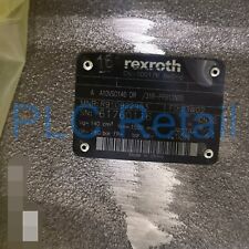DR-31R-PPB12N00 Module, PLC, LCD, Board, Controller