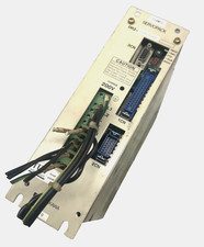 DR2-08ACY162