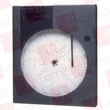 DR45AT1000000010 Module, PLC, LCD, Board, Controller