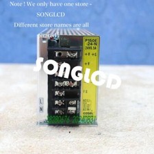 DRS160M4-FF-BE20 Module, PLC, LCD, Board, Controller