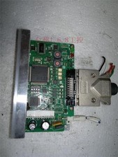 DRSD18A-KA