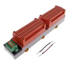 DRT2ID32SLH1 Module, PLC, LCD, Board, Controller
