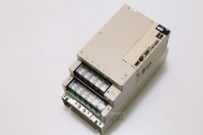 DRV-I-1244
