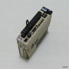 DRV-I-1250