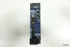 DRV-I-13627B32