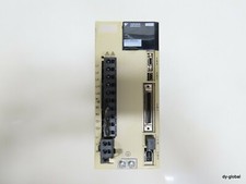 DRV-I-16217B11