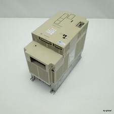 DRV-I-2131