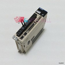 DRV-I-2527