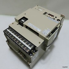 DRV-I-2964