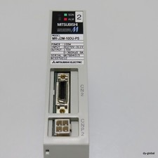 DRV-I-3311