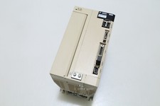 DRV-I-3342