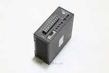 DRV-I-3534