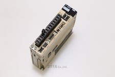 DRV-I-3875