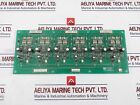 DRV3KWL2 Module, PLC, LCD, Board, Controller