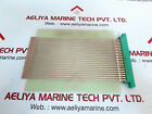 DS-CP-001 Module, PLC, LCD, Board, Controller