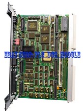 DS200ADMAH1AAA Module, PLC, LCD, Board, Controller