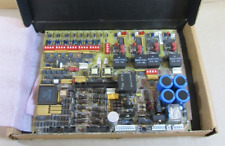 DS200DCFBG1B Module, PLC, LCD, Board, Controller