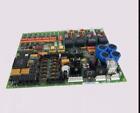 DS200DCFBG1BLC Module, PLC, LCD, Board, Controller