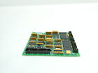 DS200DCPAG1A Module, PLC, LCD, Board, Controller