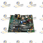 DS200DCPAG1ABB Module, PLC, LCD, Board, Controller