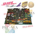 DS200DSPAG1A Module, PLC, LCD, Board, Controller