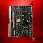 DS200DSPCH1AEA Module, PLC, LCD, Board, Controller