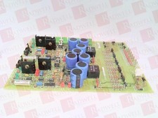 DS200EXDEG1A Module, PLC, LCD, Board, Controller
