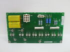 DS200FCSAG1A-CB Module, PLC, LCD, Board, Controller