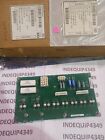 DS200FCSAG1ACB Module, PLC, LCD, Board, Controller