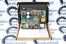 DS200GDPAG1AFB Module, PLC, LCD, Board, Controller