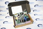DS200GDPAG1AJF Module, PLC, LCD, Board, Controller