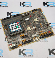 DS200LDCCH1AKA Module, PLC, LCD, Board, Controller