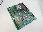 DS200LDCCH1ARA Module, PLC, LCD, Board, Controller