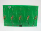 DS200NATOG3A-CB Module, PLC, LCD, Board, Controller