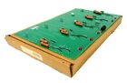 DS200NATOG3ACB Module, PLC, LCD, Board, Controller