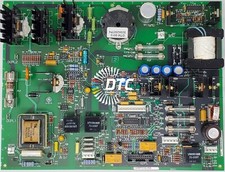 DS200PSCD Module, PLC, LCD, Board, Controller
