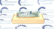 DS200PTBAG1AEC Module, PLC, LCD, Board, Controller