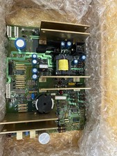 DS200SDCCG4AFD Module, PLC, LCD, Board, Controller