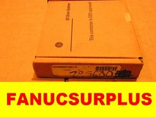 DS200SPCBG1 Module, PLC, LCD, Board, Controller