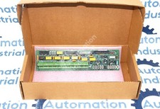 DS200STBAG1ADC Module, PLC, LCD, Board, Controller