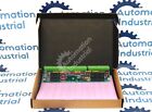 DS200TBPAG1ABB Module, PLC, LCD, Board, Controller