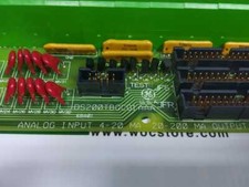 DS200TBQCG1A Module, PLC, LCD, Board, Controller