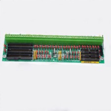 DS200TBQDG1AFF Module, PLC, LCD, Board, Controller