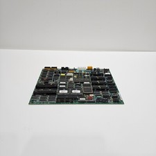 DS200TCCAG1AJC Module, PLC, LCD, Board, Controller