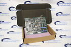 DS200TCCBG1ALD Module, PLC, LCD, Board, Controller