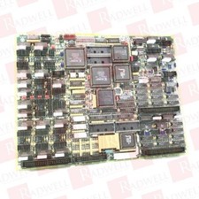 DS200TCCBG3B Module, PLC, LCD, Board, Controller